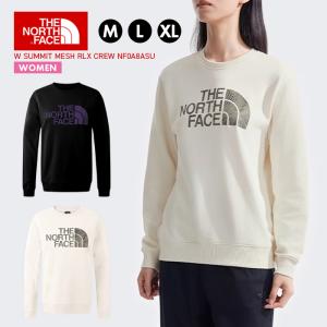 THE NORTH FACE（ザ ノースフェイス） ノースフェイス レディース