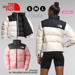 THE NORTH FACE 23FW WMNS VERSA VELOUR NUPTSE JACKET ALMOND