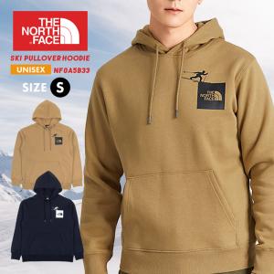 THE NORTH FACE（ザ ノースフェイス） ザ ノースフェイス プルオーバー