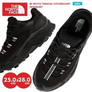 THE NORTH FACE（ザ ノースフェイス） ザ ノースフェイス スニーカー