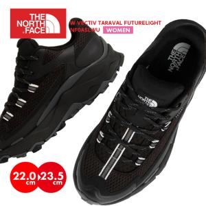 THE NORTH FACE（ザ ノースフェイス） スニーカー スリッポン 靴 