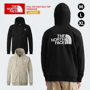 ノースフェイス3Dロゴパーカー THE NORTH FACE (ザ ノースフェイス) 裏 