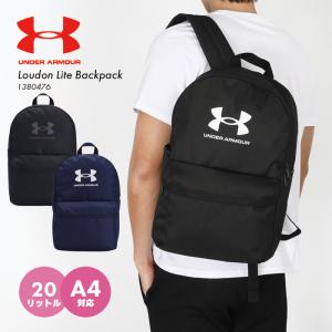 THE NORTH FACE（ザ ノースフェイス） ザ ノースフェイス デイパック