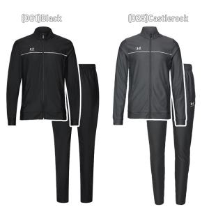 アンダーアーマー UNDER ARMOUR ジ...の詳細画像1