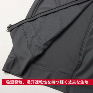 アンダーアーマー UNDER ARMOUR ジ...の詳細画像4