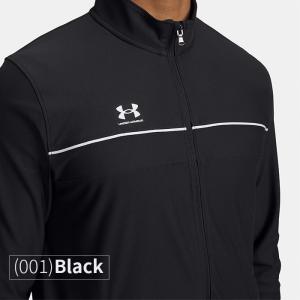 アンダーアーマー UNDER ARMOUR ジ...の詳細画像5