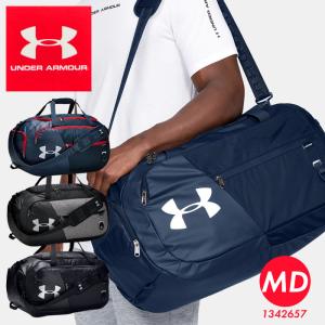アンダーアーマー バッグ メンズ レディース UNDER