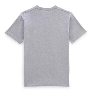 バンズ tシャツ メンズ VANS シンプル ...の詳細画像2