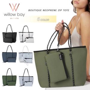 wet】トートバッグLサイズ : shopooo by GMO - 通販 - Yahoo!ショッピング
