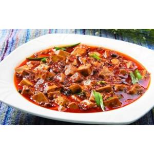 葉にんにく(蒜叶 ) 100g 中国産の詳細画像3