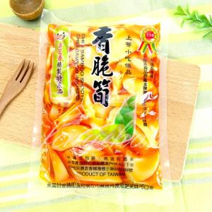 ピリ辛メンマ 台湾の商品一覧 通販 Yahoo ショッピング
