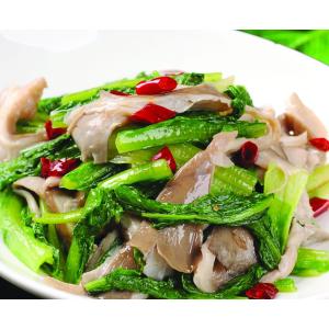 A菜 油麦菜 100g 新鮮野菜 中国産の詳細画像4