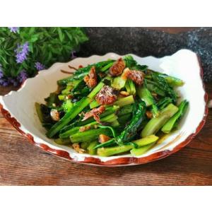 A菜 油麦菜 100g 新鮮野菜 中国産の詳細画像5