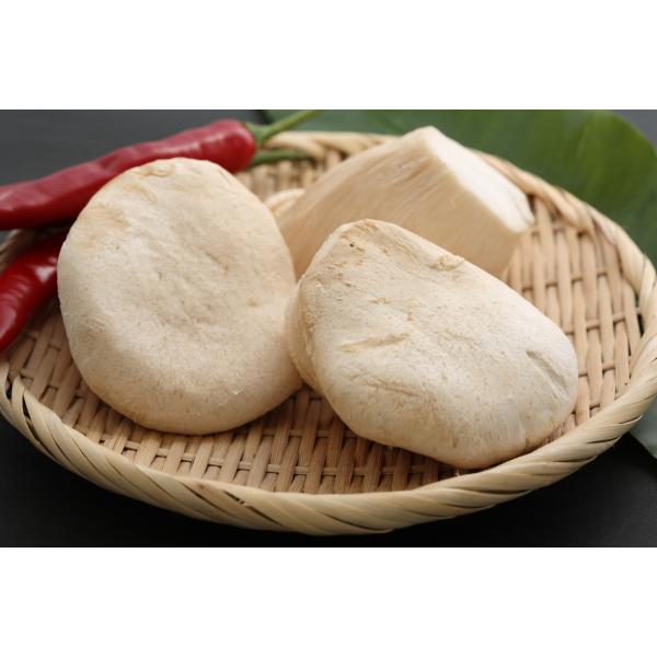 白霊茸　アワビ茸　100ｇ　はくれたけ　中国産