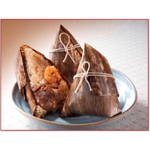 ちまき　粽子　チマキ　中華點心　飲茶　50g×20個