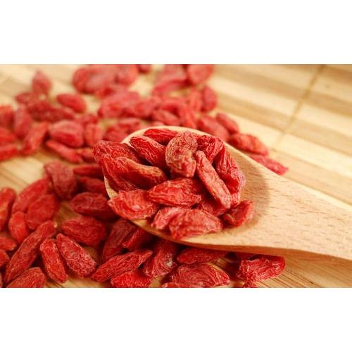 枸杞 クコの実　500ｇ/袋