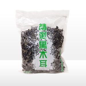 業務用　1ｋｇ 　精選 黒木耳　きくらげ　木耳　中国産　乾燥　キクラゲ　木耳