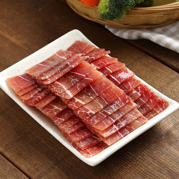 金華ハム　正肉 300g/P