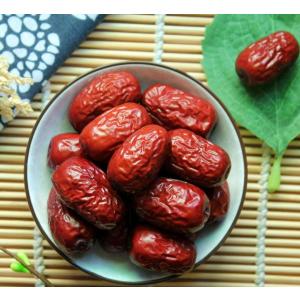 A菜 油麦菜 100g 新鮮野菜 中国産 : おいしい食品館 - 通販 - Yahoo