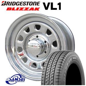 Toyota トヨタ 純正 商品一覧 サンセイタイヤサービス 売れ筋通販 Yahoo ショッピング