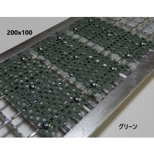 MITSUBISHI ミツビシ 給気専用遅延タイマーボックス (2) PS-25QS3-T