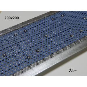 ダイキン（DAIKIN） BYCP160EASF ラウンドフロー用 エコオートグリル