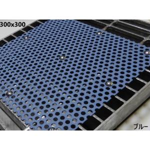 パロマ（Paloma） FH-E2022AFL ガスふろ給湯器エコジョーズFF式 20号