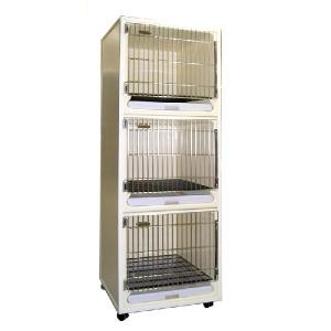 システムハイム　 【3F】[650×620×1905mmH]