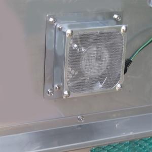 キャットハウス 《屋外キャットシャトー 150...の詳細画像5