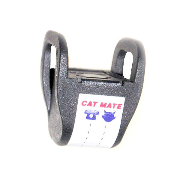 マグネットKEY　［CatMat 254 255 256　対応］