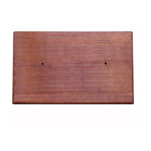 棚　板（木製）　　[700×500mm]｜sansei