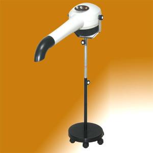 ペットラン PR-700 ［小型犬用運動器］ 全長1m10cm : サンセイヤフー