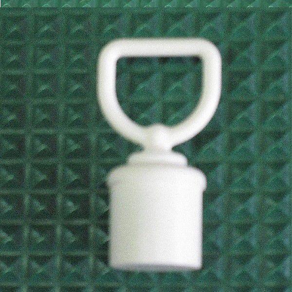 自動ドア用　KEY