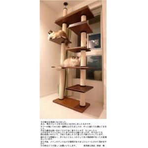 ツインタワー LLB2-DXの詳細画像3