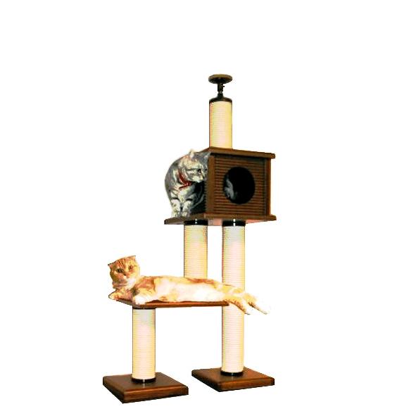 階段キテイ　A1-120