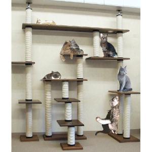 キャットタワー 3段 imgrc0122028721.jpg