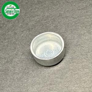 車輪、ダストカバー 楽天市場】スパイダーモア 専用部品車輪の ダストカバー 1個