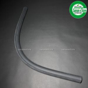 オーレック③スパイダーモアsp850　鉄車輪ダストカバーセット 楽天市場】スパイダーモア 純正部品 新型 スパイク 車輪 交換