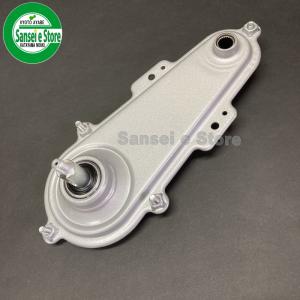 オーレック 純正 スパイク 車輪 ASSY /SP851,SP850,SP650,AZ850他用