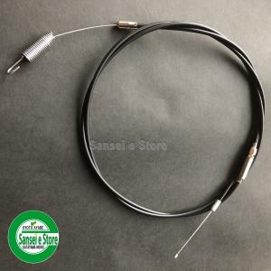 販売終了/※SP850B用で代用可/スパイダーモア SP850(A),AZ850(A),SP550