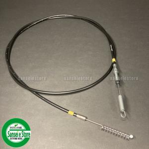 スパイダーモアSP８５１A 販売終了】即納 共立 自走式草刈機 スパイダーモア AZ851A [草刈機
