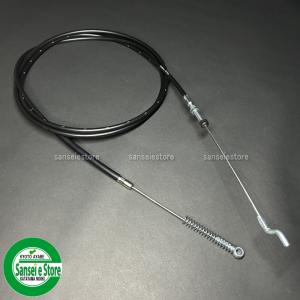 販売終了/※SP850B用で代用可/スパイダーモア SP850(A),AZ850(A),SP550