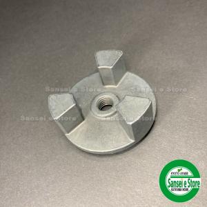 やまびこ スパイダーモア やまびこエンジン SP851/SP852用 クラッチ部