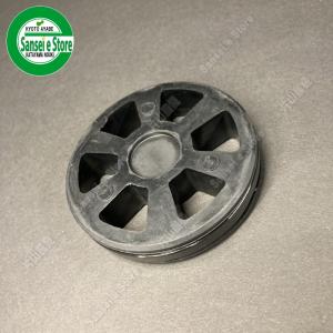 スパイダーモア SP650/SP300/SP301用 クラッチ部 カップリング スパイダーモア SP650/SP300/SP301用 クラッチ部 カップリング