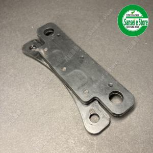 やまびこ スパイダーモア クラッチドラムケースとベアリングのセット