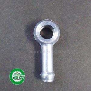 ロビン/スバル 燃料 コック用 バンジョー