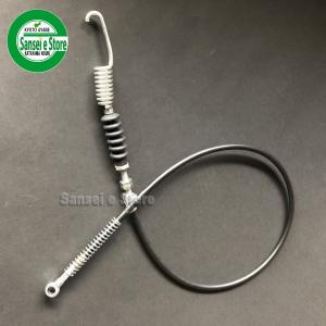 北海道　札幌近郊　ホンダ除雪機　HS980 ベルト新品交換済み 北海道 札幌近郊 ホンダ除雪機 HS980 ベルト新品交換済み 北海道 札幌