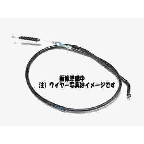 オーレック 純正部品 MX50A-S80用 ブレード高さ調整 ワイヤー