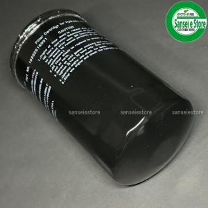 ミツビシ 純正部品 ミッションオイルフィルター...の詳細画像1