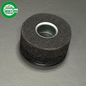 ブレード シリンダー シールキット クボタ U-25-3S / U25-3S 排土板